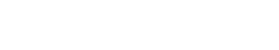 allegro logo